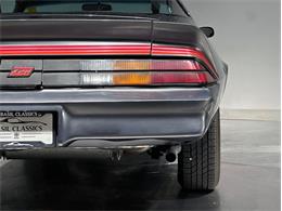 1980 Chevrolet Camaro (CC-2087546) for sale in Depew, New York