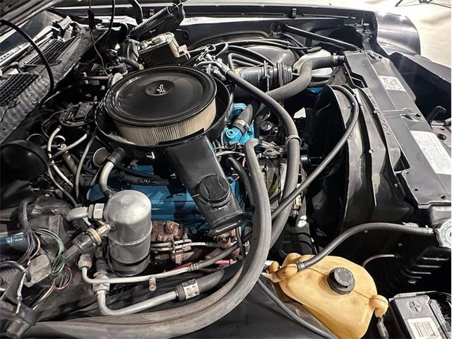 1980 Chevrolet Camaro (CC-2087546) for sale in Depew, New York