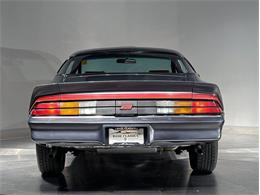 1980 Chevrolet Camaro (CC-2087546) for sale in Depew, New York