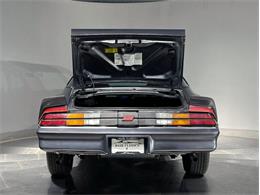 1980 Chevrolet Camaro (CC-2087546) for sale in Depew, New York