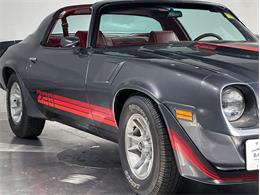 1980 Chevrolet Camaro (CC-2087546) for sale in Depew, New York