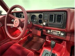 1980 Chevrolet Camaro (CC-2087546) for sale in Depew, New York