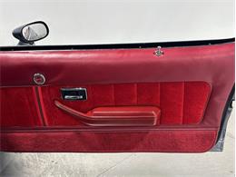 1980 Chevrolet Camaro (CC-2087546) for sale in Depew, New York