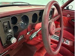 1980 Chevrolet Camaro (CC-2087546) for sale in Depew, New York