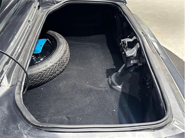 1980 Chevrolet Camaro (CC-2087546) for sale in Depew, New York