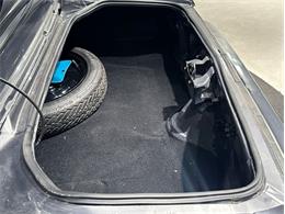 1980 Chevrolet Camaro (CC-2087546) for sale in Depew, New York