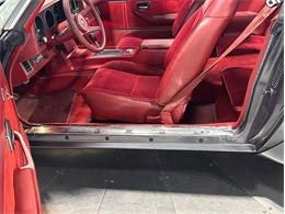 1980 Chevrolet Camaro (CC-2087546) for sale in Depew, New York