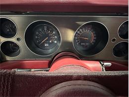 1980 Chevrolet Camaro (CC-2087546) for sale in Depew, New York