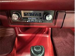 1980 Chevrolet Camaro (CC-2087546) for sale in Depew, New York