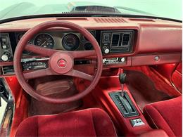 1980 Chevrolet Camaro (CC-2087546) for sale in Depew, New York