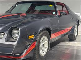 1980 Chevrolet Camaro (CC-2087546) for sale in Depew, New York