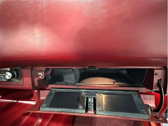 1980 Chevrolet Camaro (CC-2087546) for sale in Depew, New York