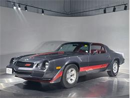 1980 Chevrolet Camaro (CC-2087546) for sale in Depew, New York