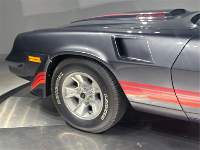 1980 Chevrolet Camaro (CC-2087546) for sale in Depew, New York