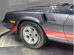 1980 Chevrolet Camaro (CC-2087546) for sale in Depew, New York