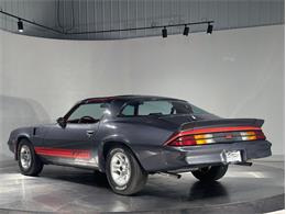 1980 Chevrolet Camaro (CC-2087546) for sale in Depew, New York