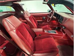 1980 Chevrolet Camaro (CC-2087546) for sale in Depew, New York