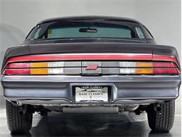 1980 Chevrolet Camaro (CC-2087546) for sale in Depew, New York