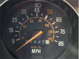 1980 Chevrolet Camaro (CC-2087546) for sale in Depew, New York