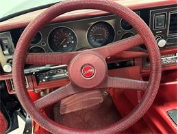 1980 Chevrolet Camaro (CC-2087546) for sale in Depew, New York