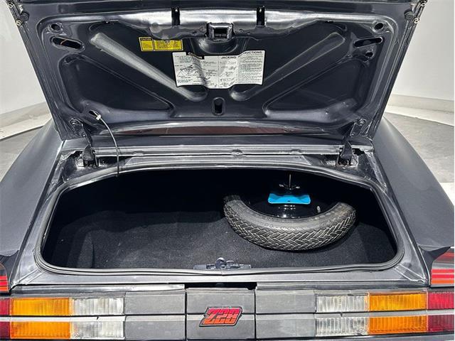 1980 Chevrolet Camaro (CC-2087546) for sale in Depew, New York