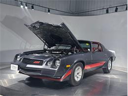 1980 Chevrolet Camaro (CC-2087546) for sale in Depew, New York