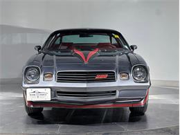 1980 Chevrolet Camaro (CC-2087546) for sale in Depew, New York