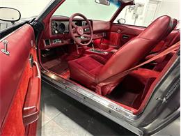 1980 Chevrolet Camaro (CC-2087546) for sale in Depew, New York