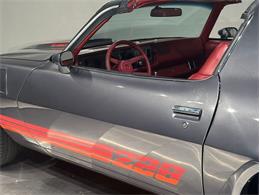 1980 Chevrolet Camaro (CC-2087546) for sale in Depew, New York