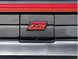 1980 Chevrolet Camaro (CC-2087546) for sale in Depew, New York