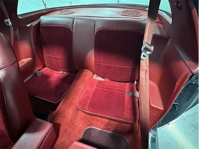1980 Chevrolet Camaro (CC-2087546) for sale in Depew, New York