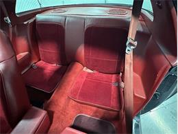 1980 Chevrolet Camaro (CC-2087546) for sale in Depew, New York