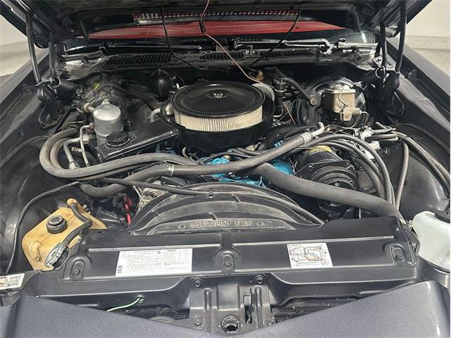 1980 Chevrolet Camaro (CC-2087546) for sale in Depew, New York