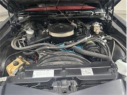 1980 Chevrolet Camaro (CC-2087546) for sale in Depew, New York