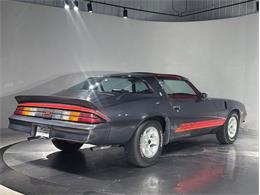 1980 Chevrolet Camaro (CC-2087546) for sale in Depew, New York