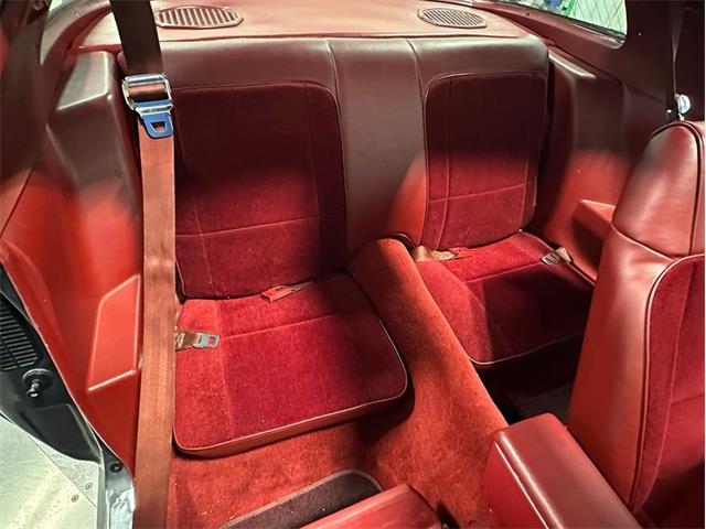 1980 Chevrolet Camaro (CC-2087546) for sale in Depew, New York