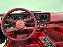 1980 Chevrolet Camaro (CC-2087546) for sale in Depew, New York