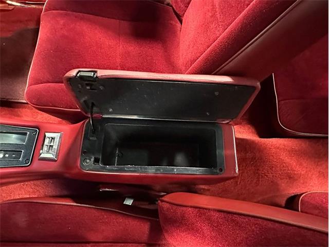 1980 Chevrolet Camaro (CC-2087546) for sale in Depew, New York