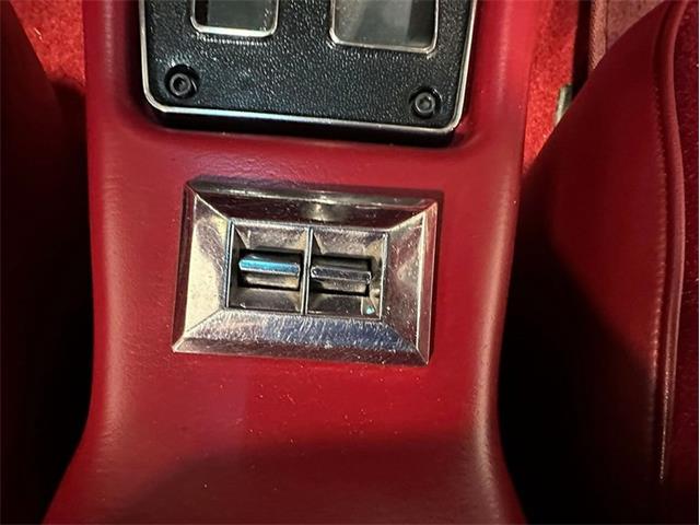 1980 Chevrolet Camaro (CC-2087546) for sale in Depew, New York