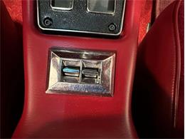 1980 Chevrolet Camaro (CC-2087546) for sale in Depew, New York