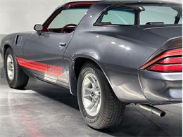 1980 Chevrolet Camaro (CC-2087546) for sale in Depew, New York