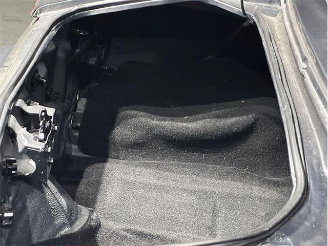 1980 Chevrolet Camaro (CC-2087546) for sale in Depew, New York