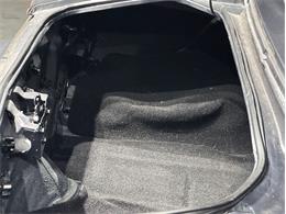 1980 Chevrolet Camaro (CC-2087546) for sale in Depew, New York