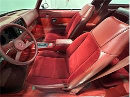 1980 Chevrolet Camaro (CC-2087546) for sale in Depew, New York