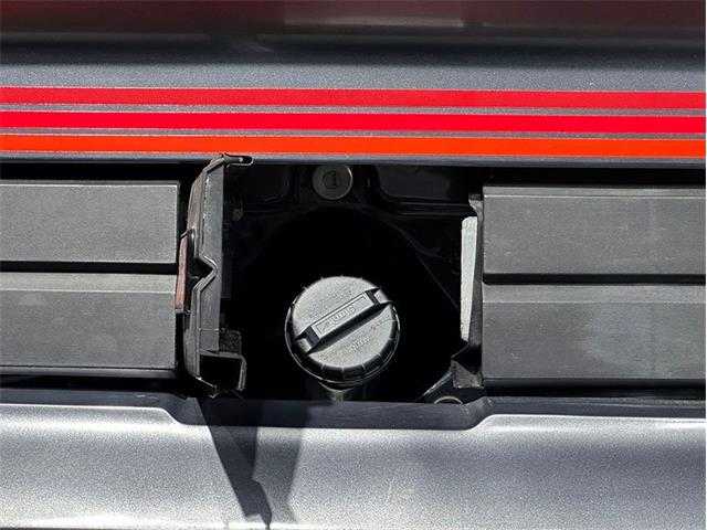 1980 Chevrolet Camaro (CC-2087546) for sale in Depew, New York
