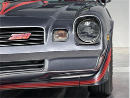 1980 Chevrolet Camaro (CC-2087546) for sale in Depew, New York