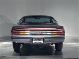 1980 Chevrolet Camaro (CC-2087546) for sale in Depew, New York