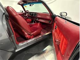 1980 Chevrolet Camaro (CC-2087546) for sale in Depew, New York
