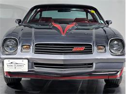 1980 Chevrolet Camaro (CC-2087546) for sale in Depew, New York