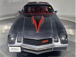 1980 Chevrolet Camaro (CC-2087546) for sale in Depew, New York